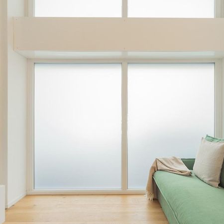 A Step From The Lake Apartment By Rent All Como Exterior foto